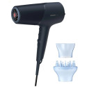 Hair Dryer Philips BHD512/00