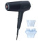 Hair Dryer Philips BHD512/00