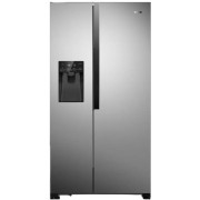 Refr/SBS Gorenje NRR9185EAXL