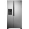 Refr/SBS Gorenje NRR9185EAXL