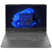 Ноутбук Lenovo 15.6" LOQ 15IRH8 (Core i5-13420H 16Gb 1Tb)