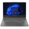 Ноутбук Lenovo 15.6" LOQ 15IRH8 (Core i5-13420H 16Gb 1Tb)