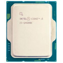 CPU Intel Core i5-14600K 2.6-5.3GHz (6P+8E/20T, 20MB,S1700,10nm, Integ.UHD Graphics 770, 125W) Tray