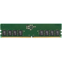 32GB DDR5-5600MHz   Samsung Original (M323R4GA3DB0), PC5-44800U, 2Rx8, CL40, 1.1V, Bulk