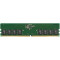 32GB DDR5-5600MHz Samsung Original (M323R4GA3DB0), PC5-44800U, 2Rx8, CL40, 1.1V, Bulk