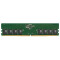 16GB DDR5-4800MHz SK Hynix Original (HMCG78AEBUA081N), PC5-38400U, 1Rx8, CL40, 1.1V, Bulk