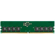16GB DDR5-5600MHz   SK Hynix Original (HMCG78AGBUA081N), PC5-44800U, 1Rx8, CL40, 1.1V, Bulk