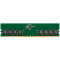 16GB DDR5-5600MHz SK Hynix Original (HMCG78AGBUA081N), PC5-44800U, 1Rx8, CL40, 1.1V, Bulk
