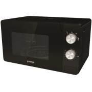 Microwave Oven Gorenje MO 20 E1B