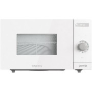 Microwave Oven Gorenje MO235SYW