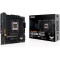 Материнская плата ASUS TUF GAMING B650-PLUS WIFI ATX, AM5, AMD B650