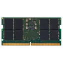16GB DDR5-4800MHz SODIMM  Hynix Original, PC5-38400U, 1Rx8, CL40, 1.1V, bulk