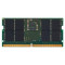 16GB DDR5-4800MHz SODIMM Hynix Original, PC5-38400U, 1Rx8, CL40, 1.1V, bulk