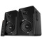 Speakers SVEN SPS-725 Bluetooth, Remote, Black, 50w