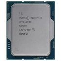 CPU Intel Core i9-14900K 2.4-6.0GHz (8P+16E/32T, 32MB,S1700,10nm,  Integ.UHD Graphics 770,125W) Tray