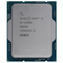 CPU Intel Core i9-14900K 2.4-6.0GHz (8P+16E/32T, 32MB,S1700,10nm,  Integ.UHD Graphics 770,125W) Tray
