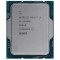 CPU Intel Core i9-14900K 2.4-6.0GHz (8P+16E/32T, 32MB,S1700,10nm, Integ.UHD Graphics 770,125W) Tray