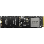 .M.2 NVMe SSD  512GB Samsung  PM9A1 [PCIe 4.0 x4, R/W:6900/5000MB/s, 800/800K IOPS, Elpis, 3DTLC]