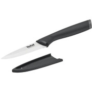 Knife Tefal K2213544