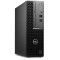 Dell Optiplex SFF(7010) Black (Core i3-13100 3.4-4.5GHz, 8GB RAM, 256GB SSD W11P)