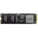 .M.2 NVMe SSD 1.0TB Samsung  PM9A1 [PCIe 4.0 x4, R/W:7000/5100MB/s, 1000/850K IOPS, Elpis, 3DTLC]