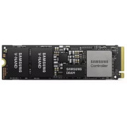 .M.2 NVMe SSD 1.0TB Samsung  PM9A1 [PCIe 4.0 x4, R/W:7000/5100MB/s, 1000/850K IOPS, Elpis, 3DTLC]
