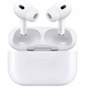 Apple  AirPods PRO 2  (USA)  MTJV3 with MagSafe Charging Case Type-C A2968