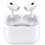 Apple  AirPods PRO 2  (USA)  MTJV3 with MagSafe Charging Case Type-C A2968