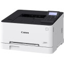 Printer Canon i-SENSYS LBP633Cdw