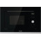 Built-in Microwave Gorenje BMX 201AG1BG