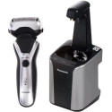 Shaver Panasonic ES-RT87-S520