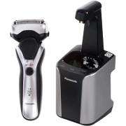 Shaver Panasonic ES-RT87-S520