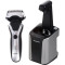 Shaver Panasonic ES-RT87-S520