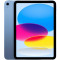 Apple 10.9-inch iPad Wi-Fi 64GB - Blue, Model A2696