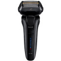 Shaver Panasonic ES-LV6U-K820