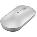 Lenovo 600 BT Silent Mouse