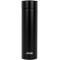 NOVEEN Thermos LED TB2319 450 ML, Marble