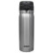 NOVEEN Thermos TB802 400 ML, Silver