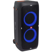 JBL Bluetooth Partybox 310 