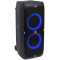 JBL Bluetooth Partybox 310