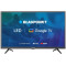 Televizor Blaupunkt 43WGC5000