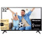 Televizor Hisense 32A4K HSN