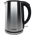 Fierbator de apa el. Gorenje K15DWS