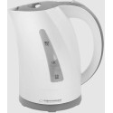 Fierbator de apa el. Esperanza Amazon EKK022