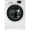 Masina de spalat rufe WHIRLPOOL WRSB 7259 WB EU