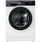 Masina de spalat rufe WHIRLPOOL WRSB 7259 BB EU
