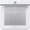 Cuptor incorporabil Gorenje BOS67371SYW