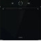 Cuptor incorporabil Gorenje BOS67371SYB