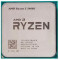 AMD Ryzen™ 5 2400G, Socket AM4, 3.6-3.9GHz (4C/8T), 2MB L2 + 4MB L3 Cache, Integrated Radeon Vega 11 Graphics, 14nm 65W, Unlocked, tray