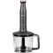 Blender stationar GoldMaster GM 7273AN Antracite 1500W